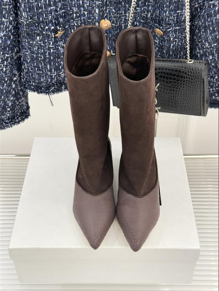 20251128174620973 400